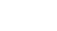 Altadore Nursing Home