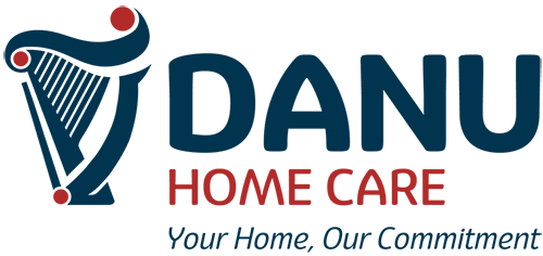 Danu Home Care Tagline RGB Colour 500