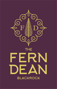 The Fern Dean Nursing Home Blackrock, Co. Dublin
