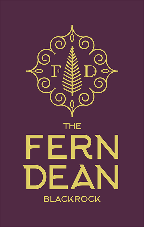 The Fern Dean Nursing Home Blackrock, Co. Dublin