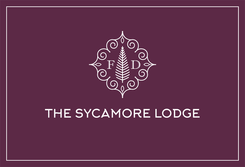 The Sycamore Lodge