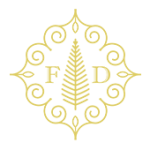 The Fern Dean Nursing Home Blackrock, Co. Dublin